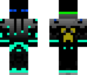 endergamer56