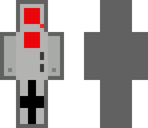 nes controller gamer