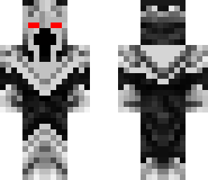 darklord