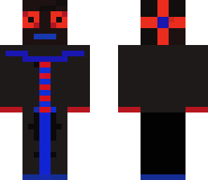 watermelon man