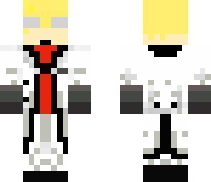sullivanthemadscientist