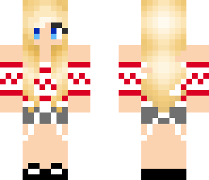 hawt girl