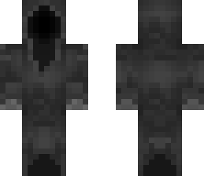 nazgul