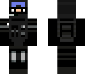 army skin