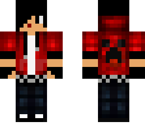teen edited