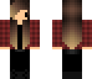 chibi
