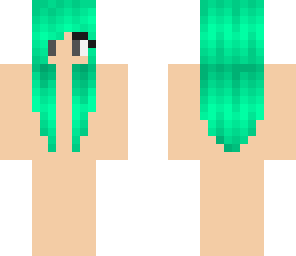 other amelia edited base