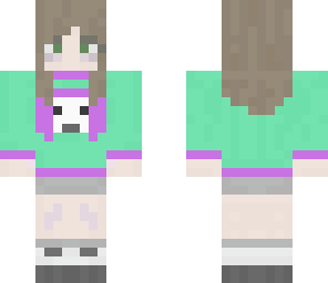 edit end wbyfijwfwfw