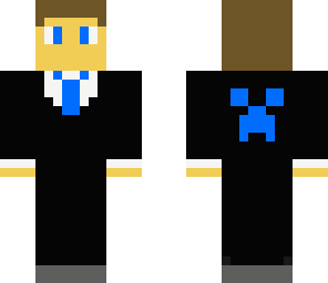 gamer man-edit