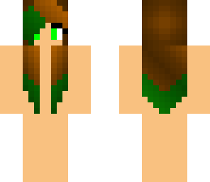 base skin