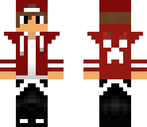 rob