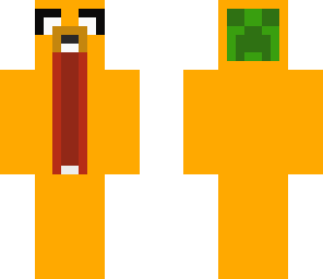 valensaiyajin 15 likes plz