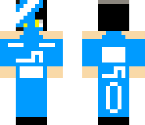 conrail gg1 girl