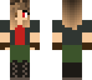 zeldahappyface 2