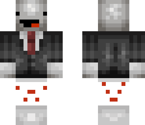 underwear slender