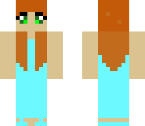 kim possible