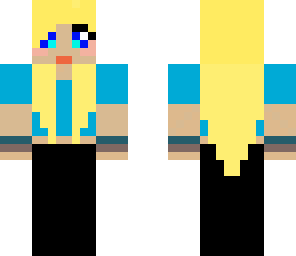 sammy