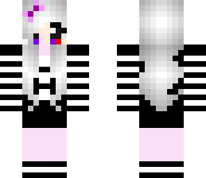 girly puppet five nights at freddy's