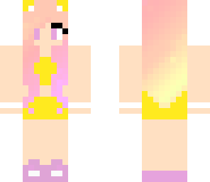 beauty skin