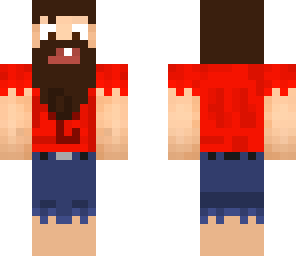 dubdalton survivor