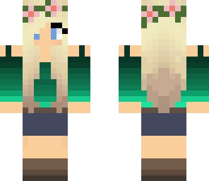 aqua shades edit