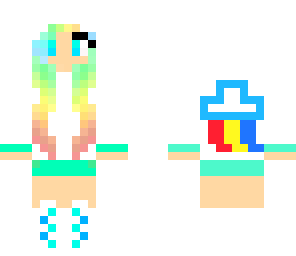 rainbow dash hoodie