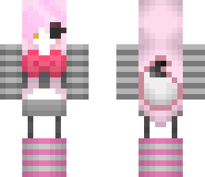 edit