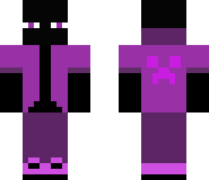 enderman