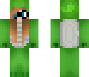 titanuimturtleeeee
