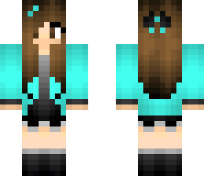 for mah friend