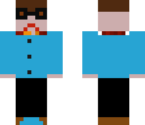 mrbritt
