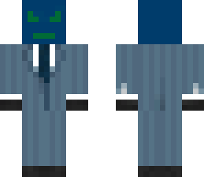 hacker