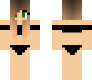 fixed le pants