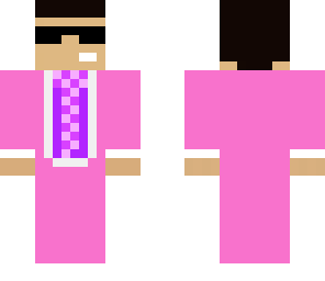 girly bodil