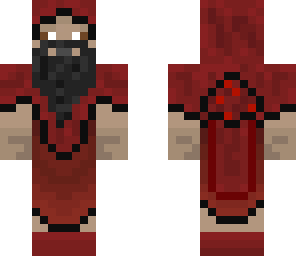 redstonemage fixed