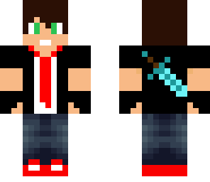 alexis_vz v12