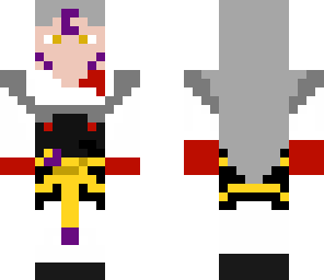 sesshomaru