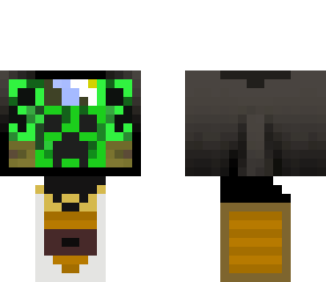 creeper