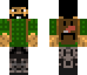 joel