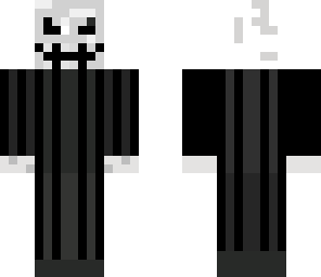 jack skellington