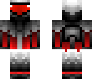 flareblitz