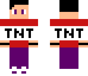 tnt