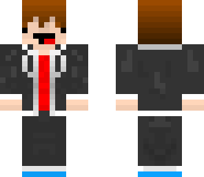 derpydigi
