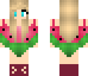 watermeloune