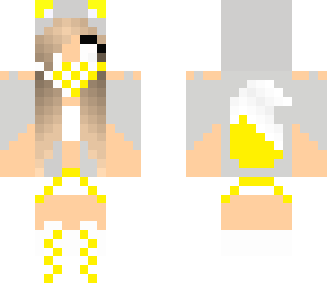 new herobrine