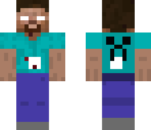 herosteve