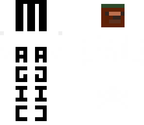 mcmagic