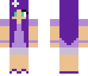 my version of ihascupquake
