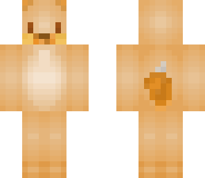 doggie fixed even more
