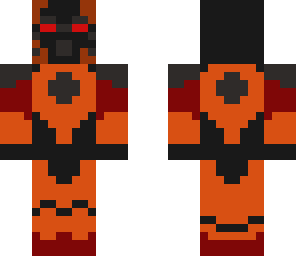 nikthok